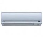 Điều hòa Carrier 38/42CSR024